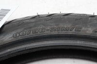 Reifen 90/90-21 Vorderreifen Profil Straßenreifen Tourensport Reifen universell