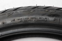 Reifen 90/90-21 Vorderreifen Profil Straßenreifen Tourensport Reifen universell