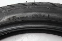 Reifen 90/90-21 Vorderreifen Profil Straßenreifen Tourensport Reifen universell