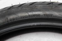 Reifen 90/90-21 Vorderreifen Profil Straßenreifen Tourensport Reifen universell