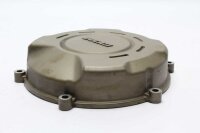 Koppelingsdeksel Motordeksel Afdichtingszitting Motor...