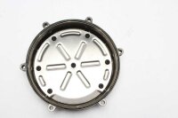 Kytkimen suojus Moottorin suojus Tiivistepesä Moottorin sivusuojus Ducati universell