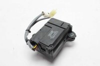 Läppien ohjaus Kawasaki ZX-10 RR 1000 G Ninja...