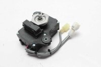 Läppien ohjaus Kawasaki ZX-10 RR 1000 G Ninja...