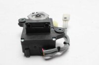 Control de flaps Kawasaki ZX-10 RR 1000 G Ninja Performance Edition 20-20