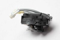 Control de flaps Kawasaki ZX-10 RR 1000 G Ninja Performance Edition 20-20