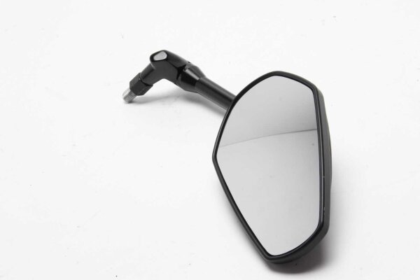 Espejo retrovisor espejo derecho espejo exterior Honda MSX 125 JC75 17-20