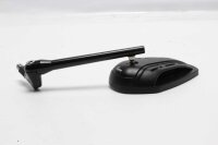 Espejo retrovisor espejo derecho espejo exterior Honda MSX 125 JC75 17-20