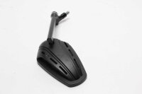 Espejo retrovisor espejo derecho espejo exterior Honda MSX 125 JC75 17-20