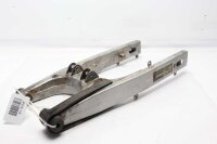 Takavanteen takahaarukan ABS-laakerin kiinnitys BMW F 650 GS R13 00-00