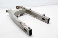 Takavanteen takahaarukan ABS-laakerin kiinnitys BMW F 650 GS R13 00-00