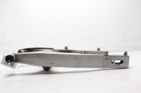 Takavanteen takahaarukan ABS-laakerin kiinnitys BMW F 650 GS R13 00-00