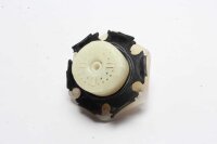 Fuel tank vent valve tank ventilation BMW F 650 GS R13 00-00