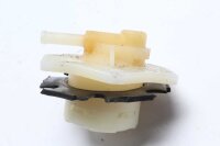 Polttoainesäiliön tuuletusventtiili BMW F 650 GS R13 00-00