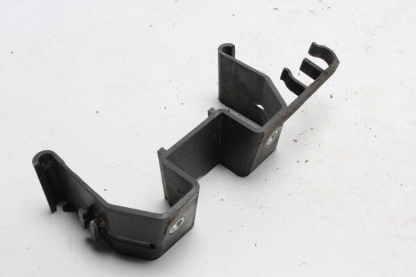 Säiliöpidikkeen kiinnike BMW F 650 GS R13 00-00