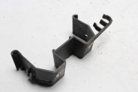 Säiliöpidikkeen kiinnike BMW F 650 GS R13 00-00