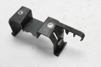 Säiliöpidikkeen kiinnike BMW F 650 GS R13 00-00