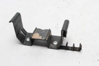 Säiliöpidikkeen kiinnike BMW F 650 GS R13 00-00