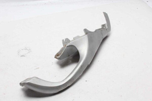 Passenger handle, rear right 46.54-2 346 381 BMW F 650 GS R13 00-00