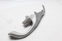 Passenger handle, rear right 46.54-2 346 381 BMW F 650 GS R13 00-00