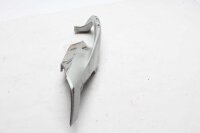 Passenger handle, rear right 46.54-2 346 381 BMW F 650 GS R13 00-00
