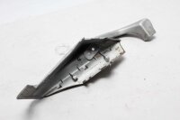 Passenger handle, rear right 46.54-2 346 381 BMW F 650 GS R13 00-00
