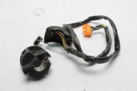 Lenkerschalter Lenkerarmatur links BMW 61.31-7652435 BMW...