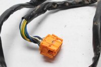 Interrupteur de guidon fixation guidon gauche BMW 61.31-7652435 BMW F 650 GS R13 00-00