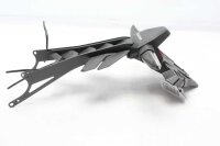 Rekisterikilven pidikkeen vilkkuheijastin Honda CBR 650...