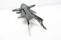 Reflector indicador del soporte de la matrícula Honda CBR 650 RA E-Clutch 24-24