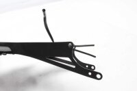 Reflector indicador del soporte de la matrícula Honda CBR 650 RA E-Clutch 24-24