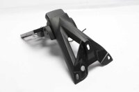 Rekisterikilven pidikkeen rekisterikilven valo BMW S 1000 R Euro 5 K63 0E51 21-24