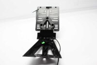 Rekisterikilven pidikkeen rekisterikilven valo BMW S 1000 R Euro 5 K63 0E51 21-24