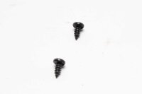 Päällyslaukun suojus, matkatavarakotelon...