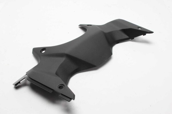 Pannello di copertura del serbatoio anteriore superiore Honda CRF 1000 LA Africa Twin 18-18