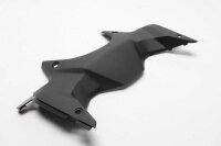 Tankdæksel foroven Honda CRF 1000 LA Africa Twin 18-18