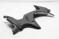 Tankdæksel foroven Honda CRF 1000 LA Africa Twin 18-18