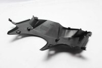 Pannello di copertura del serbatoio anteriore superiore Honda CRF 1000 LA Africa Twin 18-18