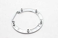 Tankring fastgørelsesskruer tankadapter Aprilia RS 660 KS 20-23