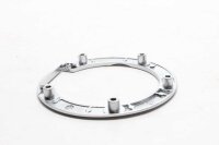 Tankring fastgørelsesskruer tankadapter Aprilia RS 660 KS 20-23