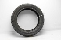 Moottoripyörän takarengas Pirelli Night Dragon...