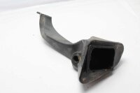 Intake duct air duct right front air duct BMW F 650 GS...