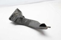 Intake duct air duct right front air duct BMW F 650 GS...