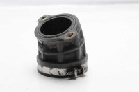 Ansaugstutzen Vergasergummi Ansaugadapter Luft Kraftstoff BMW F 650 GS R13 00-00