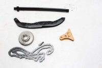 Set tandwielgeleiderails voor de spanner van de distributieketting BMW F 650 GS R13 00-00