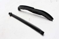 Set tandwielgeleiderails voor de spanner van de distributieketting BMW F 650 GS R13 00-00