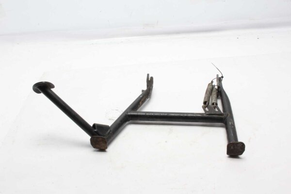 Ensemble de support de ressort de béquille centrale de béquille principale BMW F 650 GS R13 00-00