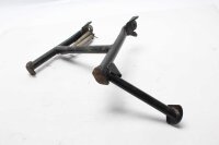 Ensemble de support de ressort de béquille centrale de béquille principale BMW F 650 GS R13 00-00