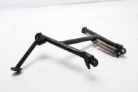 Ensemble de support de ressort de béquille centrale de béquille principale BMW F 650 GS R13 00-00