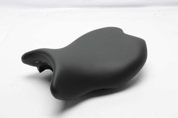 Bænk sædehynde Kawasaki Ninja 125 N 22-22